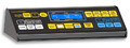 Art.358-PSJ CONSOLE DISPLAY PS-J - front